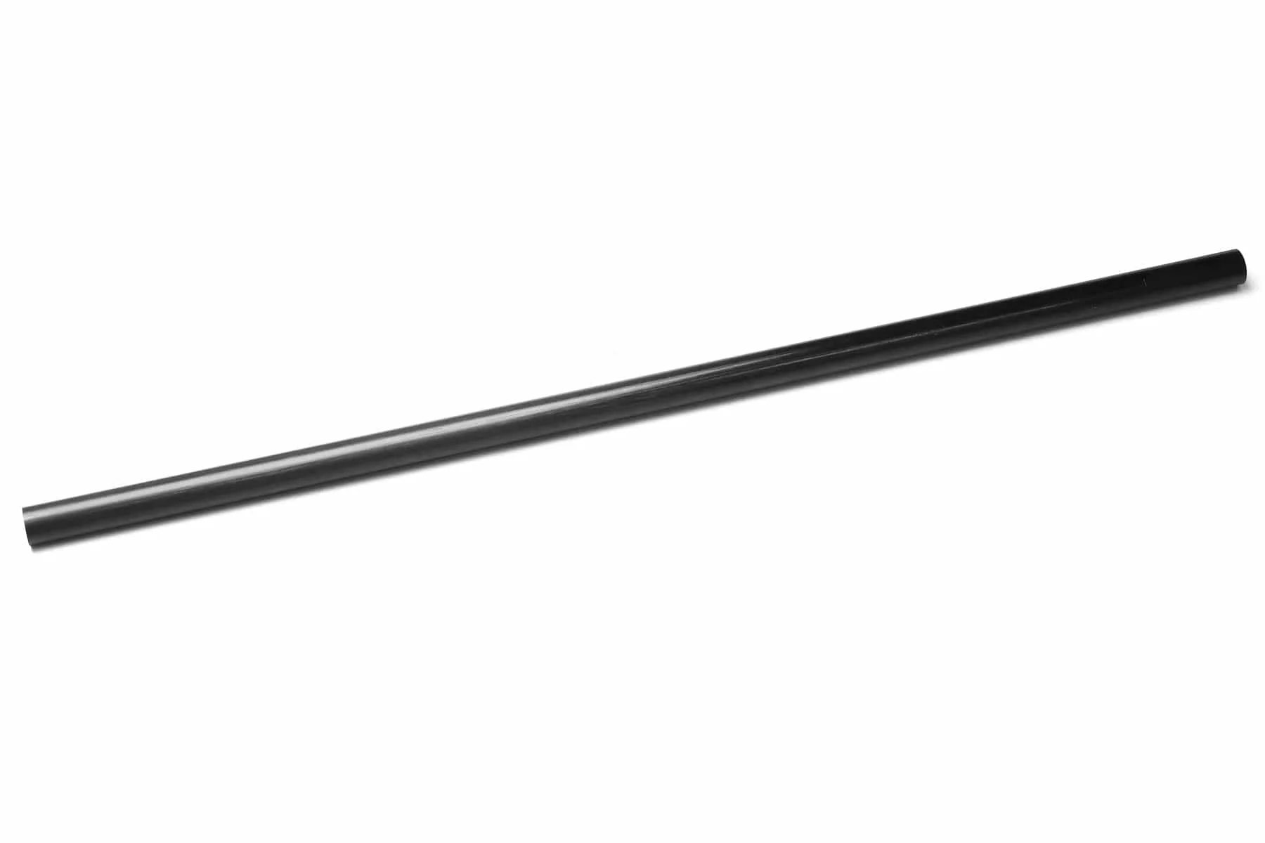 Freewing 90mm EDF Zeus Carbon Wing Spar
