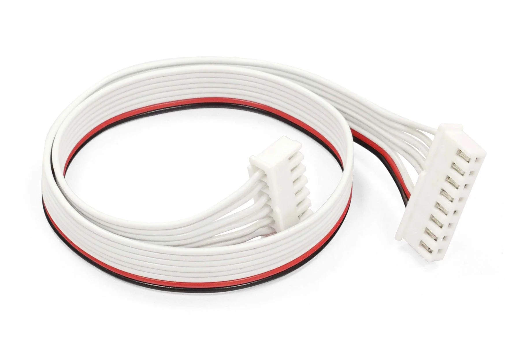 Freewing 80mm EDF F9F Cougar Ribbon Wire A
