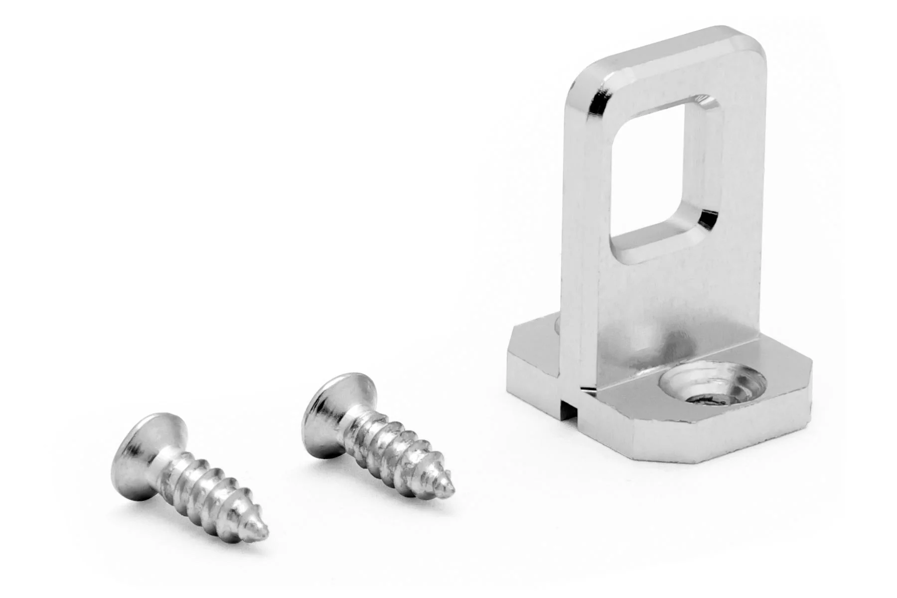 Freewing 90mm EDF Zeus Main Wing Lock (F)