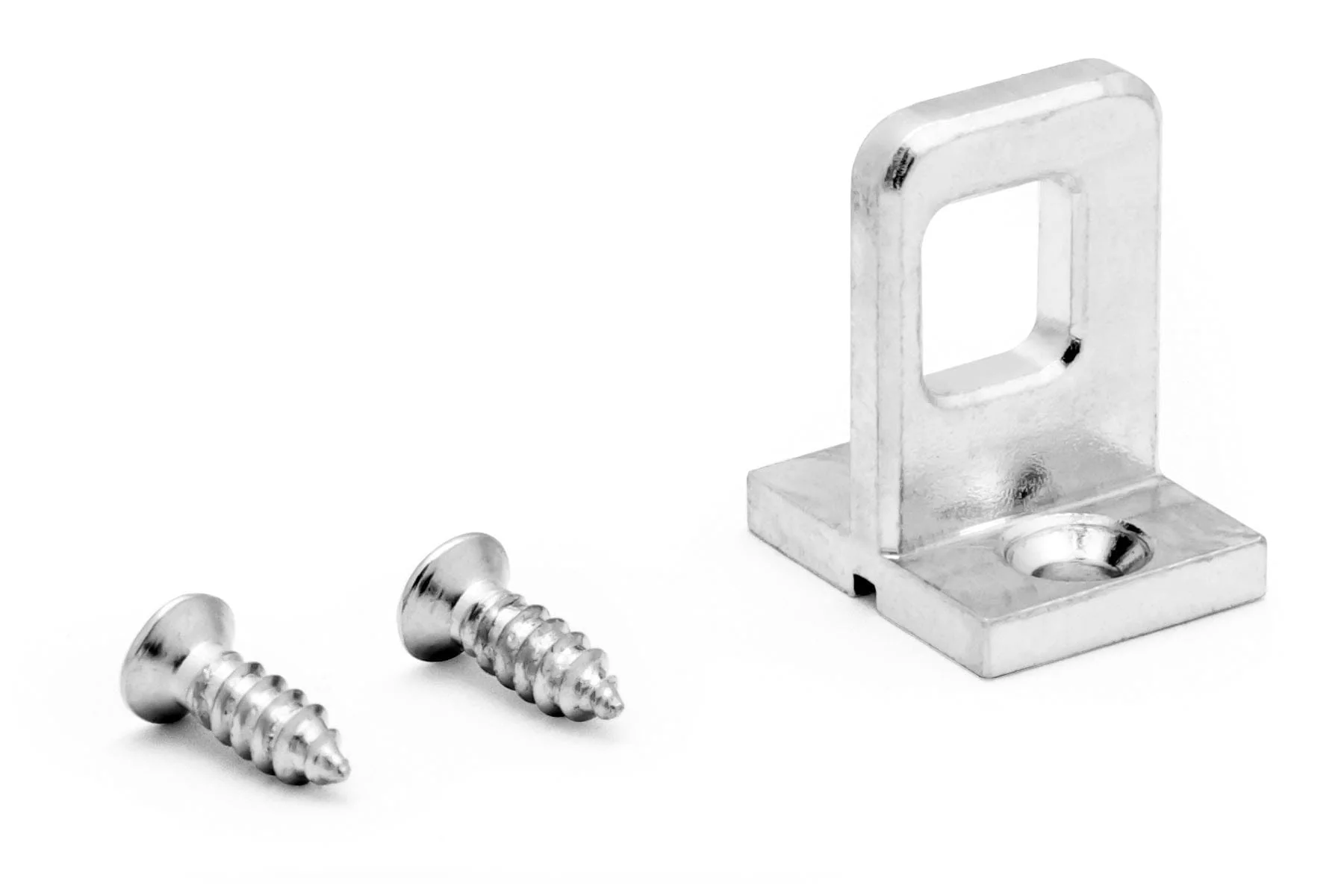 Freewing 90mm EDF Zeus Main Wing Lock (Right)